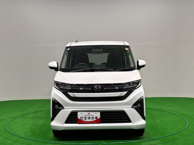 ムーヴRS(広島県)の中古車