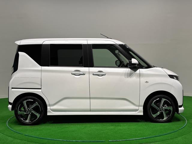 ムーヴRS(広島県)の中古車