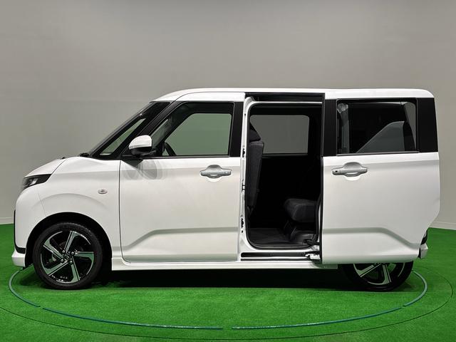 ムーヴRS(広島県)の中古車