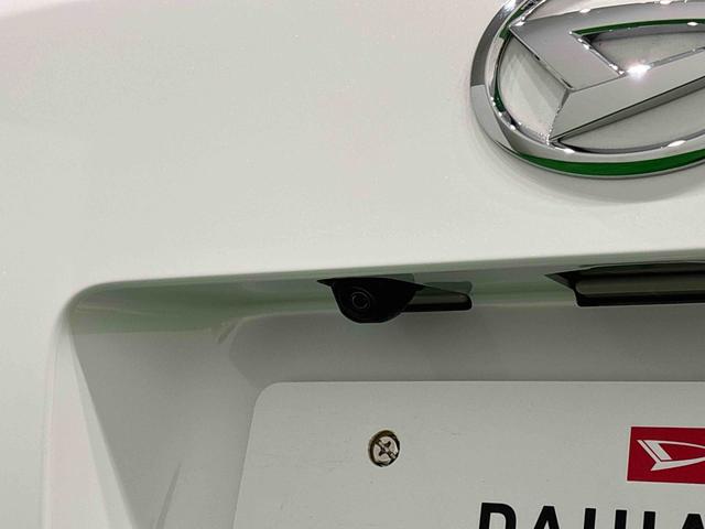 ムーヴRS(広島県)の中古車