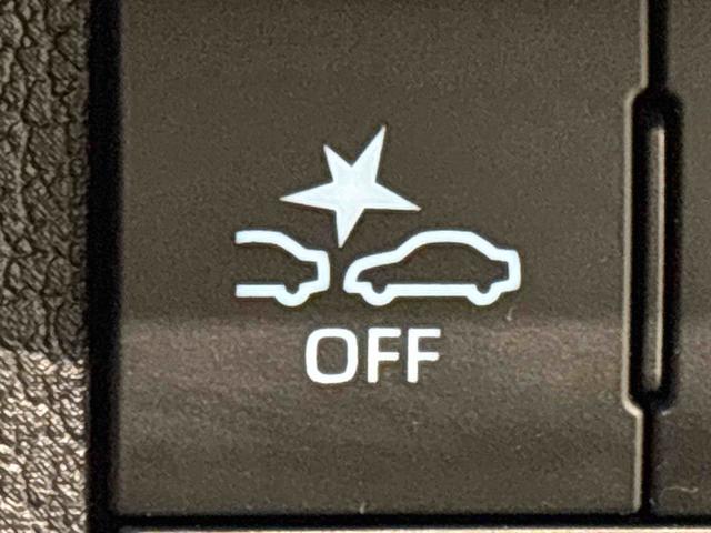 ムーヴRS(広島県)の中古車