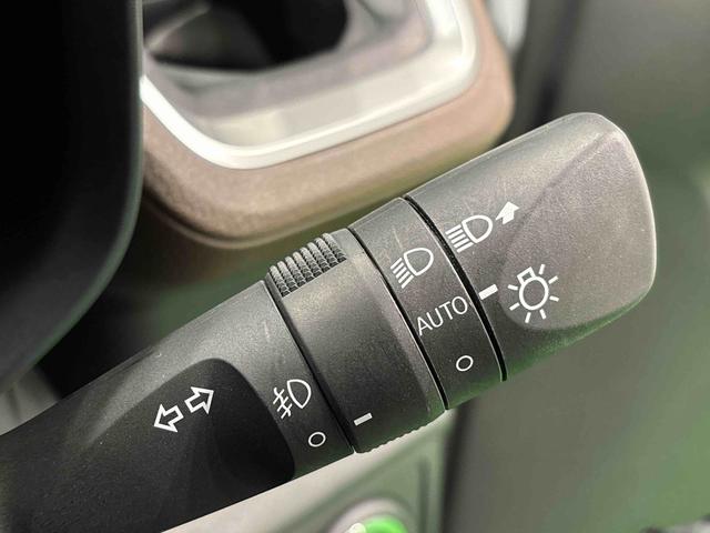 ムーヴRS(広島県)の中古車