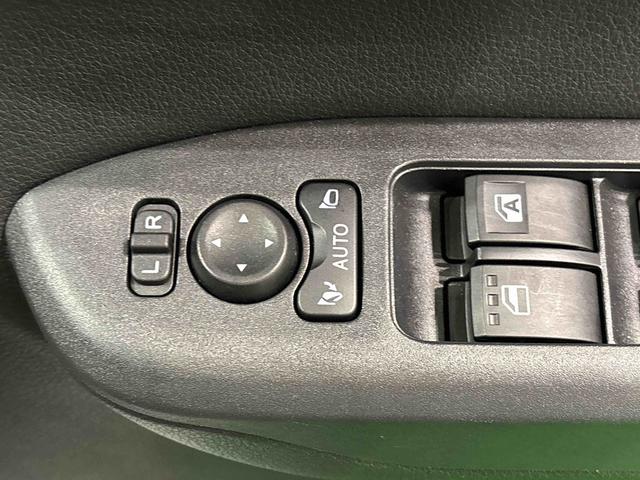 ムーヴRS(広島県)の中古車