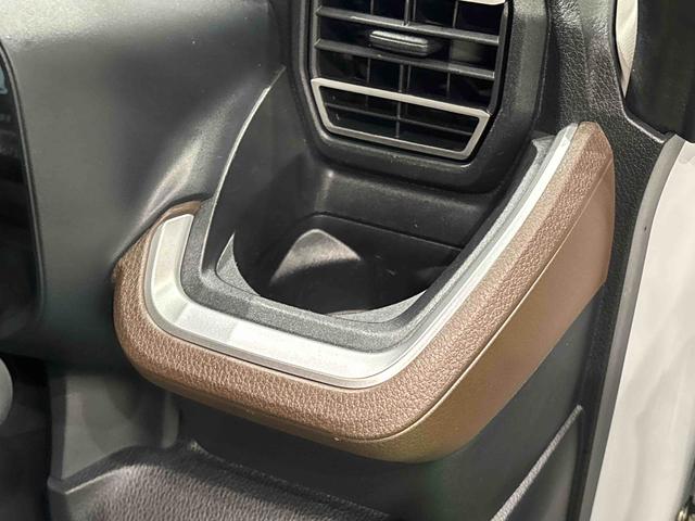 ムーヴRS(広島県)の中古車