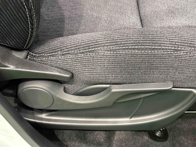 ムーヴRS(広島県)の中古車