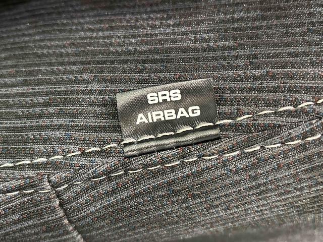 ムーヴRS(広島県)の中古車
