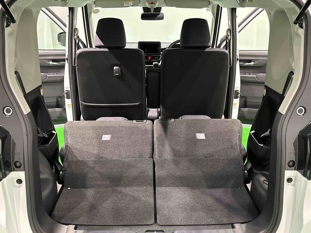 ムーヴRS(広島県)の中古車