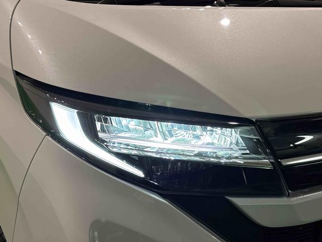 ムーヴRS(広島県)の中古車