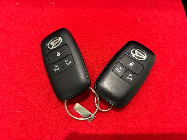 ムーヴRS(広島県)の中古車