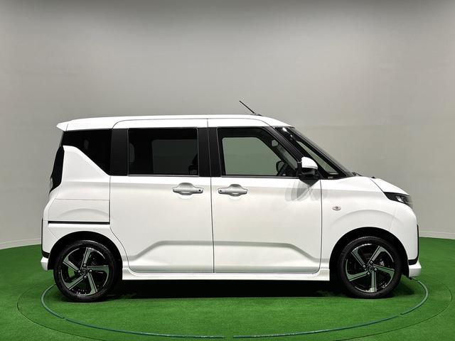 ムーヴRS ターボ バックカメラ 全車速追従機能付ACC スマアシLEDオートライト・フォグランプ 電動パーキングブレーキ プッシュボタンスタート セキュリティアラーム バックカメラ 両側パワースライドドアウエルカムオープン機能 オート電動格納式ドアミラー(広島県)の中古車