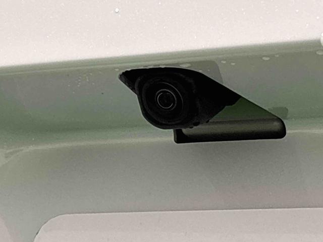 ムーヴRS ターボ バックカメラ 全車速追従機能付ACC スマアシLEDオートライト・フォグランプ 電動パーキングブレーキ プッシュボタンスタート セキュリティアラーム バックカメラ 両側パワースライドドアウエルカムオープン機能 オート電動格納式ドアミラー(広島県)の中古車