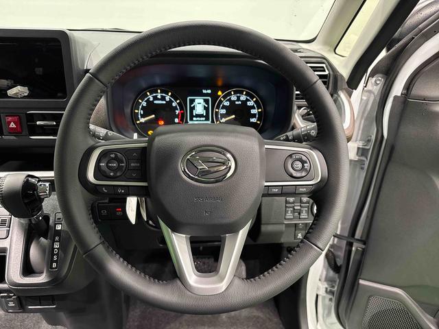 ムーヴRS ターボ バックカメラ 全車速追従機能付ACC スマアシLEDオートライト・フォグランプ 電動パーキングブレーキ プッシュボタンスタート セキュリティアラーム バックカメラ 両側パワースライドドアウエルカムオープン機能 オート電動格納式ドアミラー(広島県)の中古車