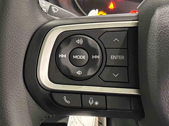 ムーヴRS ターボ バックカメラ 全車速追従機能付ACC スマアシLEDオートライト・フォグランプ 電動パーキングブレーキ プッシュボタンスタート セキュリティアラーム バックカメラ 両側パワースライドドアウエルカムオープン機能 オート電動格納式ドアミラー(広島県)の中古車