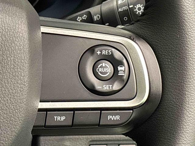 ムーヴRS ターボ バックカメラ 全車速追従機能付ACC スマアシLEDオートライト・フォグランプ 電動パーキングブレーキ プッシュボタンスタート セキュリティアラーム バックカメラ 両側パワースライドドアウエルカムオープン機能 オート電動格納式ドアミラー(広島県)の中古車