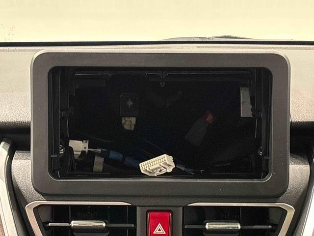 ムーヴRS ターボ バックカメラ 全車速追従機能付ACC スマアシLEDオートライト・フォグランプ 電動パーキングブレーキ プッシュボタンスタート セキュリティアラーム バックカメラ 両側パワースライドドアウエルカムオープン機能 オート電動格納式ドアミラー(広島県)の中古車