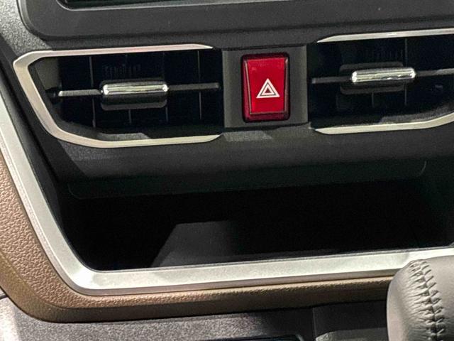 ムーヴRS ターボ バックカメラ 全車速追従機能付ACC スマアシLEDオートライト・フォグランプ 電動パーキングブレーキ プッシュボタンスタート セキュリティアラーム バックカメラ 両側パワースライドドアウエルカムオープン機能 オート電動格納式ドアミラー(広島県)の中古車
