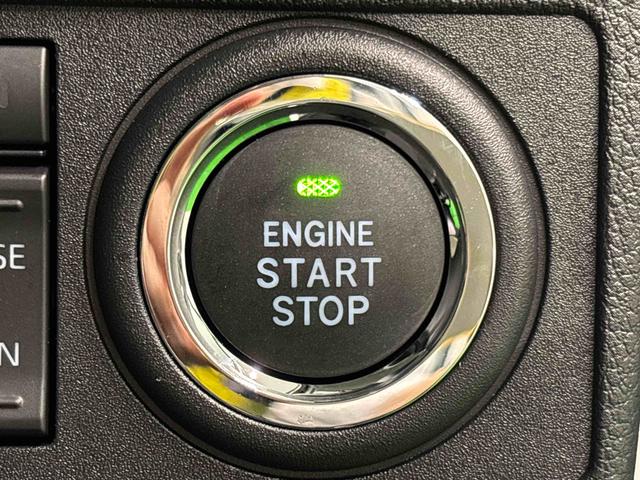 ムーヴRS ターボ バックカメラ 全車速追従機能付ACC スマアシLEDオートライト・フォグランプ 電動パーキングブレーキ プッシュボタンスタート セキュリティアラーム バックカメラ 両側パワースライドドアウエルカムオープン機能 オート電動格納式ドアミラー(広島県)の中古車