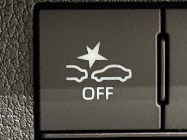 ムーヴRS ターボ バックカメラ 全車速追従機能付ACC スマアシLEDオートライト・フォグランプ 電動パーキングブレーキ プッシュボタンスタート セキュリティアラーム バックカメラ 両側パワースライドドアウエルカムオープン機能 オート電動格納式ドアミラー(広島県)の中古車