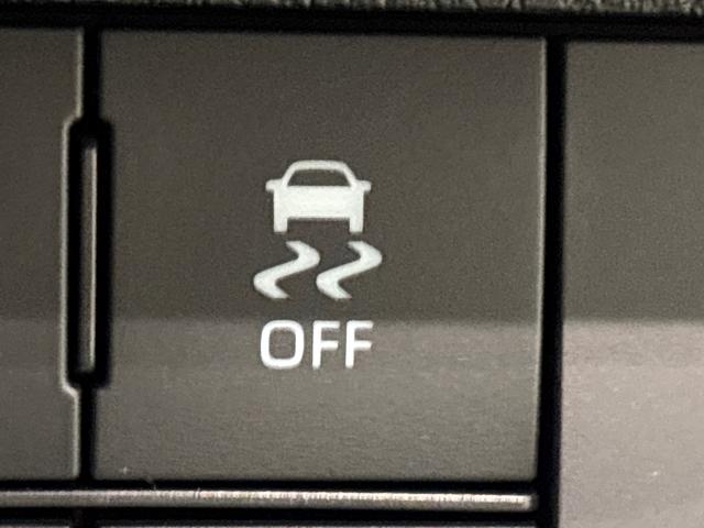 ムーヴRS ターボ バックカメラ 全車速追従機能付ACC スマアシLEDオートライト・フォグランプ 電動パーキングブレーキ プッシュボタンスタート セキュリティアラーム バックカメラ 両側パワースライドドアウエルカムオープン機能 オート電動格納式ドアミラー(広島県)の中古車