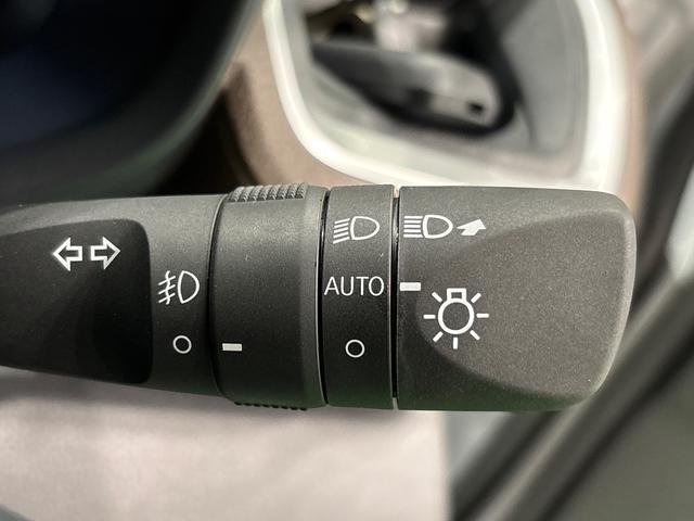 ムーヴRS ターボ バックカメラ 全車速追従機能付ACC スマアシLEDオートライト・フォグランプ 電動パーキングブレーキ プッシュボタンスタート セキュリティアラーム バックカメラ 両側パワースライドドアウエルカムオープン機能 オート電動格納式ドアミラー(広島県)の中古車