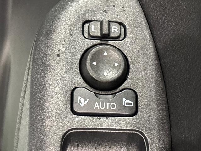 ムーヴRS ターボ バックカメラ 全車速追従機能付ACC スマアシLEDオートライト・フォグランプ 電動パーキングブレーキ プッシュボタンスタート セキュリティアラーム バックカメラ 両側パワースライドドアウエルカムオープン機能 オート電動格納式ドアミラー(広島県)の中古車