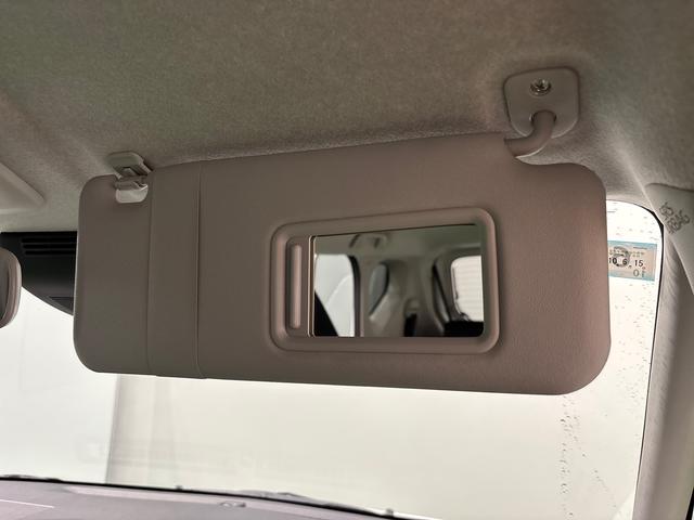 ムーヴRS ターボ バックカメラ 全車速追従機能付ACC スマアシLEDオートライト・フォグランプ 電動パーキングブレーキ プッシュボタンスタート セキュリティアラーム バックカメラ 両側パワースライドドアウエルカムオープン機能 オート電動格納式ドアミラー(広島県)の中古車