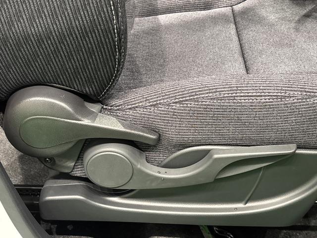 ムーヴRS ターボ バックカメラ 全車速追従機能付ACC スマアシLEDオートライト・フォグランプ 電動パーキングブレーキ プッシュボタンスタート セキュリティアラーム バックカメラ 両側パワースライドドアウエルカムオープン機能 オート電動格納式ドアミラー(広島県)の中古車