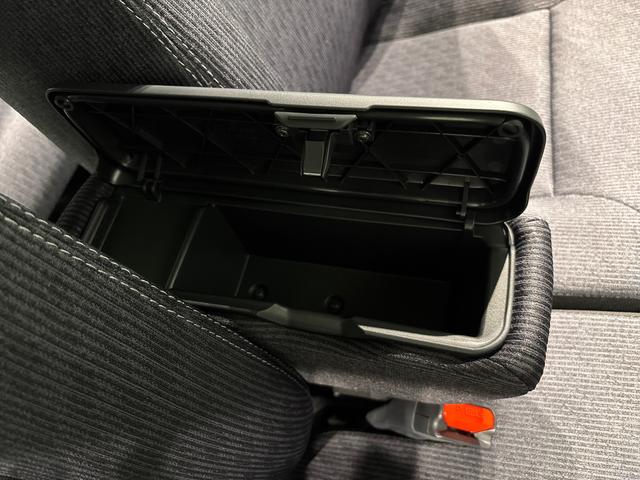 ムーヴRS ターボ バックカメラ 全車速追従機能付ACC スマアシLEDオートライト・フォグランプ 電動パーキングブレーキ プッシュボタンスタート セキュリティアラーム バックカメラ 両側パワースライドドアウエルカムオープン機能 オート電動格納式ドアミラー(広島県)の中古車
