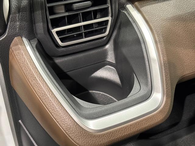 ムーヴRS ターボ バックカメラ 全車速追従機能付ACC スマアシLEDオートライト・フォグランプ 電動パーキングブレーキ プッシュボタンスタート セキュリティアラーム バックカメラ 両側パワースライドドアウエルカムオープン機能 オート電動格納式ドアミラー(広島県)の中古車