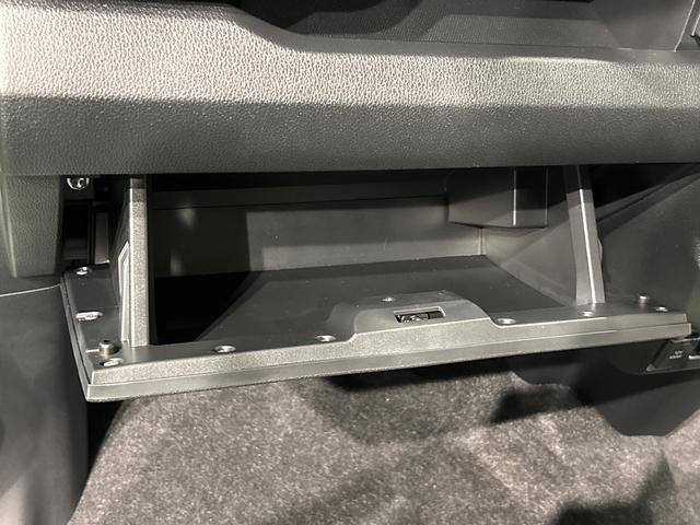 ムーヴRS ターボ バックカメラ 全車速追従機能付ACC スマアシLEDオートライト・フォグランプ 電動パーキングブレーキ プッシュボタンスタート セキュリティアラーム バックカメラ 両側パワースライドドアウエルカムオープン機能 オート電動格納式ドアミラー(広島県)の中古車