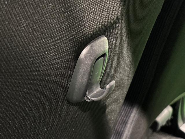 ムーヴRS ターボ バックカメラ 全車速追従機能付ACC スマアシLEDオートライト・フォグランプ 電動パーキングブレーキ プッシュボタンスタート セキュリティアラーム バックカメラ 両側パワースライドドアウエルカムオープン機能 オート電動格納式ドアミラー(広島県)の中古車
