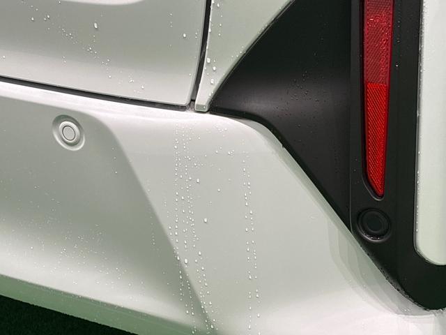 ムーヴRS ターボ バックカメラ 全車速追従機能付ACC スマアシLEDオートライト・フォグランプ 電動パーキングブレーキ プッシュボタンスタート セキュリティアラーム バックカメラ 両側パワースライドドアウエルカムオープン機能 オート電動格納式ドアミラー(広島県)の中古車