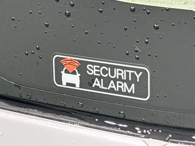 ムーヴRS ターボ バックカメラ 全車速追従機能付ACC スマアシLEDオートライト・フォグランプ 電動パーキングブレーキ プッシュボタンスタート セキュリティアラーム バックカメラ 両側パワースライドドアウエルカムオープン機能 オート電動格納式ドアミラー(広島県)の中古車