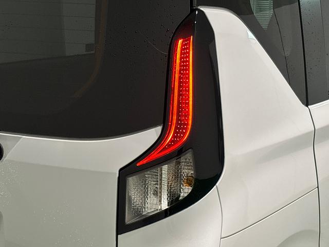 ムーヴRS ターボ バックカメラ 全車速追従機能付ACC スマアシLEDオートライト・フォグランプ 電動パーキングブレーキ プッシュボタンスタート セキュリティアラーム バックカメラ 両側パワースライドドアウエルカムオープン機能 オート電動格納式ドアミラー(広島県)の中古車