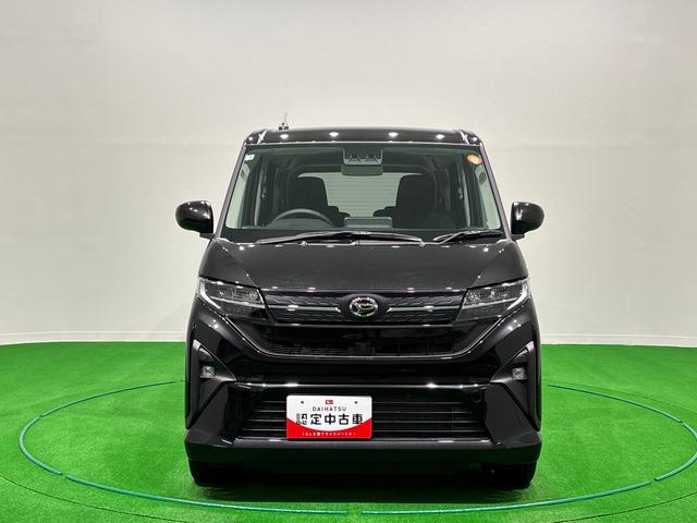 ムーヴRS ターボ バックカメラ付 全車速追従機能付ACCLEDオートライト・フォグランプ 電動パーキングブレーキ プッシュボタンスタート セキュリティアラーム バックカメラ 両側パワースライドドアウエルカムオープン機能 オート電動格納式ドアミラー(広島県)の中古車