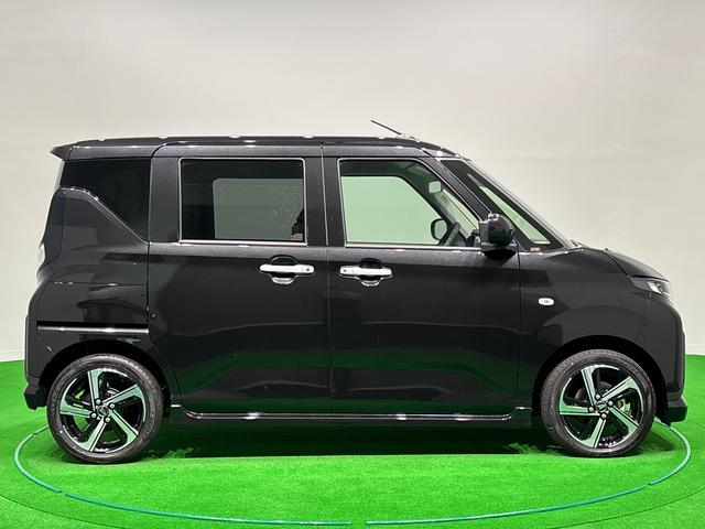 ムーヴRS ターボ バックカメラ付 全車速追従機能付ACCLEDオートライト・フォグランプ 電動パーキングブレーキ プッシュボタンスタート セキュリティアラーム バックカメラ 両側パワースライドドアウエルカムオープン機能 オート電動格納式ドアミラー(広島県)の中古車