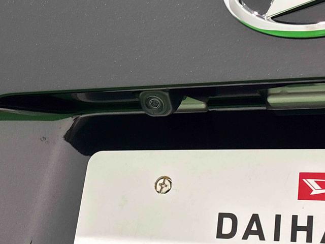 ムーヴRS ターボ バックカメラ付 全車速追従機能付ACCLEDオートライト・フォグランプ 電動パーキングブレーキ プッシュボタンスタート セキュリティアラーム バックカメラ 両側パワースライドドアウエルカムオープン機能 オート電動格納式ドアミラー(広島県)の中古車