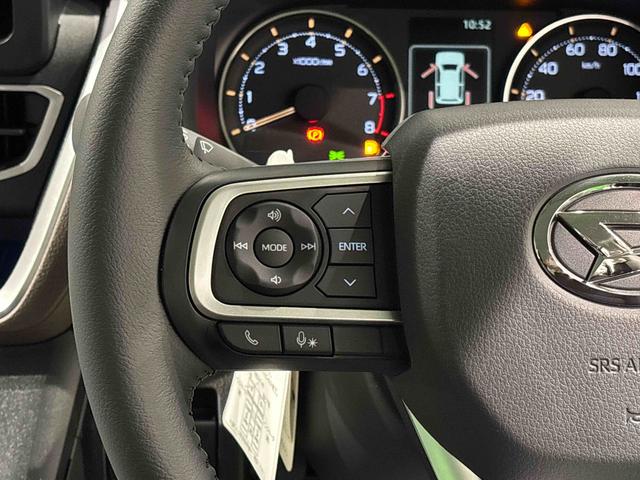 ムーヴRS ターボ バックカメラ付 全車速追従機能付ACCLEDオートライト・フォグランプ 電動パーキングブレーキ プッシュボタンスタート セキュリティアラーム バックカメラ 両側パワースライドドアウエルカムオープン機能 オート電動格納式ドアミラー(広島県)の中古車