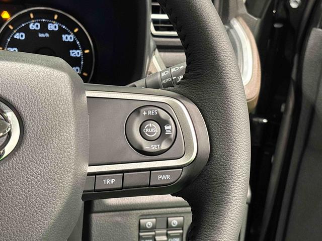 ムーヴRS ターボ バックカメラ付 全車速追従機能付ACCLEDオートライト・フォグランプ 電動パーキングブレーキ プッシュボタンスタート セキュリティアラーム バックカメラ 両側パワースライドドアウエルカムオープン機能 オート電動格納式ドアミラー(広島県)の中古車