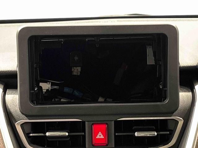 ムーヴRS ターボ バックカメラ付 全車速追従機能付ACCLEDオートライト・フォグランプ 電動パーキングブレーキ プッシュボタンスタート セキュリティアラーム バックカメラ 両側パワースライドドアウエルカムオープン機能 オート電動格納式ドアミラー(広島県)の中古車