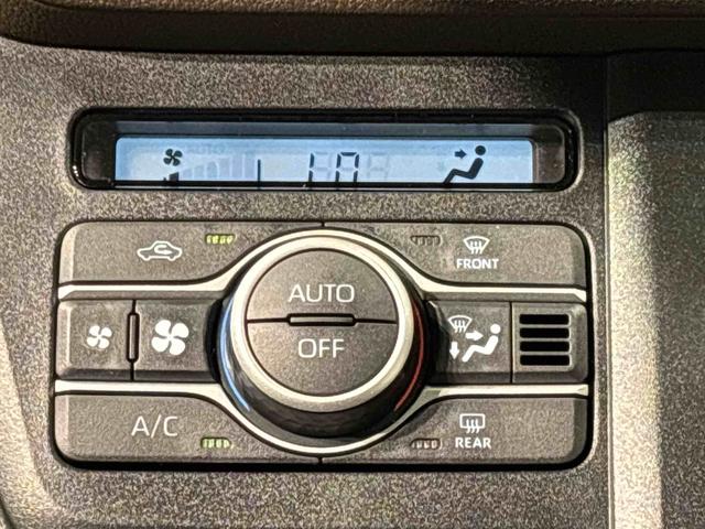 ムーヴRS ターボ バックカメラ付 全車速追従機能付ACCLEDオートライト・フォグランプ 電動パーキングブレーキ プッシュボタンスタート セキュリティアラーム バックカメラ 両側パワースライドドアウエルカムオープン機能 オート電動格納式ドアミラー(広島県)の中古車