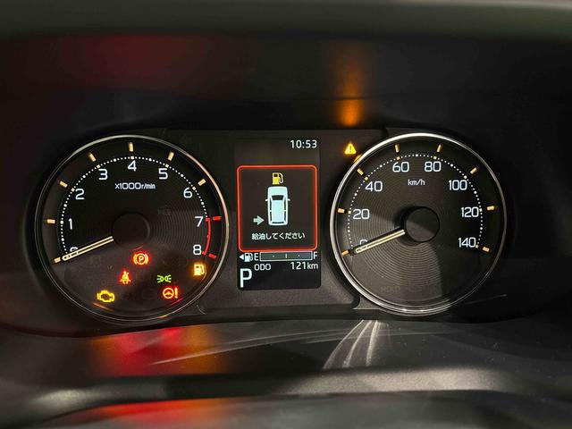ムーヴRS ターボ バックカメラ付 全車速追従機能付ACCLEDオートライト・フォグランプ 電動パーキングブレーキ プッシュボタンスタート セキュリティアラーム バックカメラ 両側パワースライドドアウエルカムオープン機能 オート電動格納式ドアミラー(広島県)の中古車