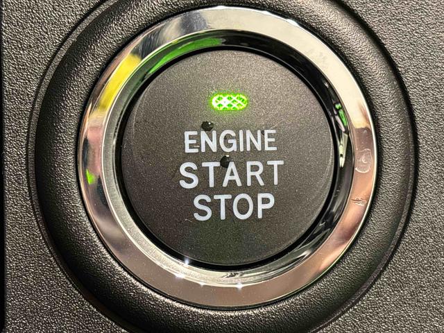 ムーヴRS ターボ バックカメラ付 全車速追従機能付ACCLEDオートライト・フォグランプ 電動パーキングブレーキ プッシュボタンスタート セキュリティアラーム バックカメラ 両側パワースライドドアウエルカムオープン機能 オート電動格納式ドアミラー(広島県)の中古車