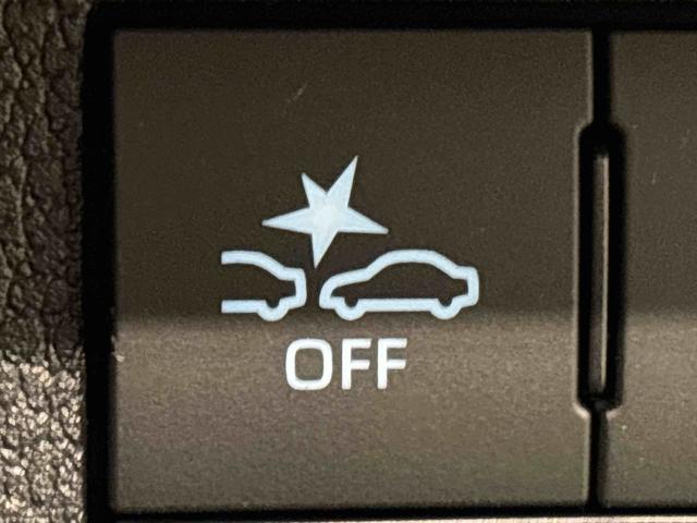 ムーヴRS ターボ バックカメラ付 全車速追従機能付ACCLEDオートライト・フォグランプ 電動パーキングブレーキ プッシュボタンスタート セキュリティアラーム バックカメラ 両側パワースライドドアウエルカムオープン機能 オート電動格納式ドアミラー(広島県)の中古車