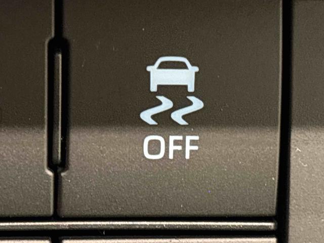 ムーヴRS ターボ バックカメラ付 全車速追従機能付ACCLEDオートライト・フォグランプ 電動パーキングブレーキ プッシュボタンスタート セキュリティアラーム バックカメラ 両側パワースライドドアウエルカムオープン機能 オート電動格納式ドアミラー(広島県)の中古車