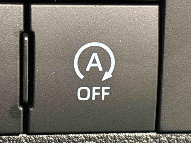ムーヴRS ターボ バックカメラ付 全車速追従機能付ACCLEDオートライト・フォグランプ 電動パーキングブレーキ プッシュボタンスタート セキュリティアラーム バックカメラ 両側パワースライドドアウエルカムオープン機能 オート電動格納式ドアミラー(広島県)の中古車