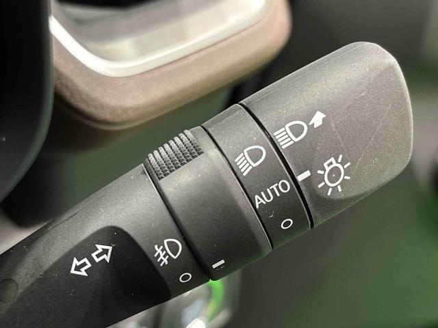 ムーヴRS ターボ バックカメラ付 全車速追従機能付ACCLEDオートライト・フォグランプ 電動パーキングブレーキ プッシュボタンスタート セキュリティアラーム バックカメラ 両側パワースライドドアウエルカムオープン機能 オート電動格納式ドアミラー(広島県)の中古車