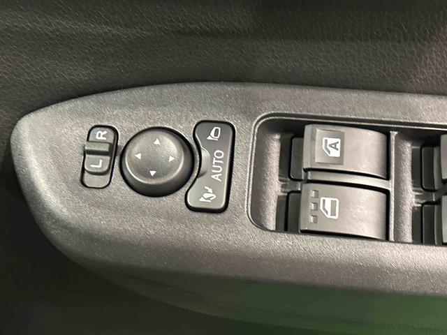 ムーヴRS ターボ バックカメラ付 全車速追従機能付ACCLEDオートライト・フォグランプ 電動パーキングブレーキ プッシュボタンスタート セキュリティアラーム バックカメラ 両側パワースライドドアウエルカムオープン機能 オート電動格納式ドアミラー(広島県)の中古車