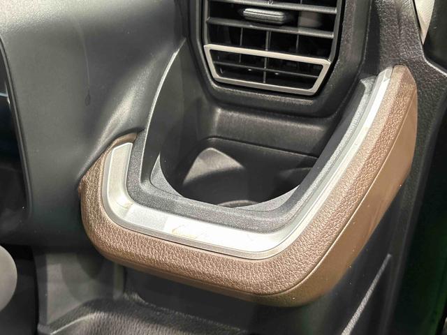 ムーヴRS ターボ バックカメラ付 全車速追従機能付ACCLEDオートライト・フォグランプ 電動パーキングブレーキ プッシュボタンスタート セキュリティアラーム バックカメラ 両側パワースライドドアウエルカムオープン機能 オート電動格納式ドアミラー(広島県)の中古車