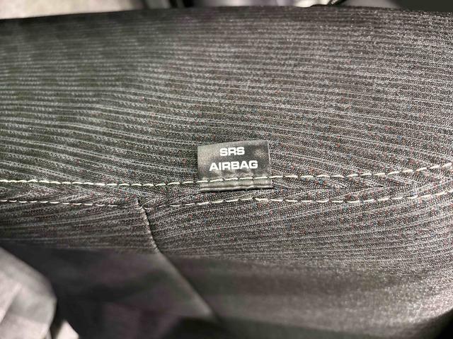 ムーヴRS ターボ バックカメラ付 全車速追従機能付ACCLEDオートライト・フォグランプ 電動パーキングブレーキ プッシュボタンスタート セキュリティアラーム バックカメラ 両側パワースライドドアウエルカムオープン機能 オート電動格納式ドアミラー(広島県)の中古車